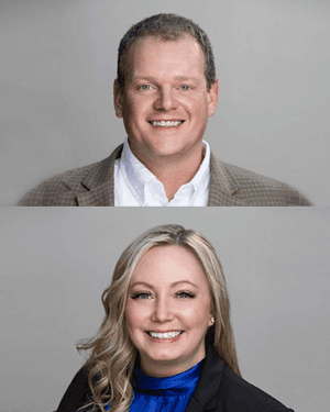 Rä Foods Bolsters Leadership Team with Seasoned VP’s…