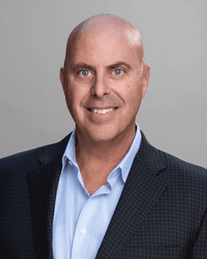  Barry Didato Joins Rä Foods as President