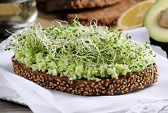 Eat Your Veggies! UAB Expert Explains the Science Behind How Cruciferous Vegetables Can Help Prevent Cancer