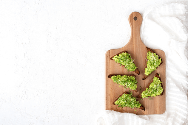 Sulforaphane, a Dietary Compound of Broccoli/Broccoli Sprouts, Inhibits Breast Cancer Stem Cells