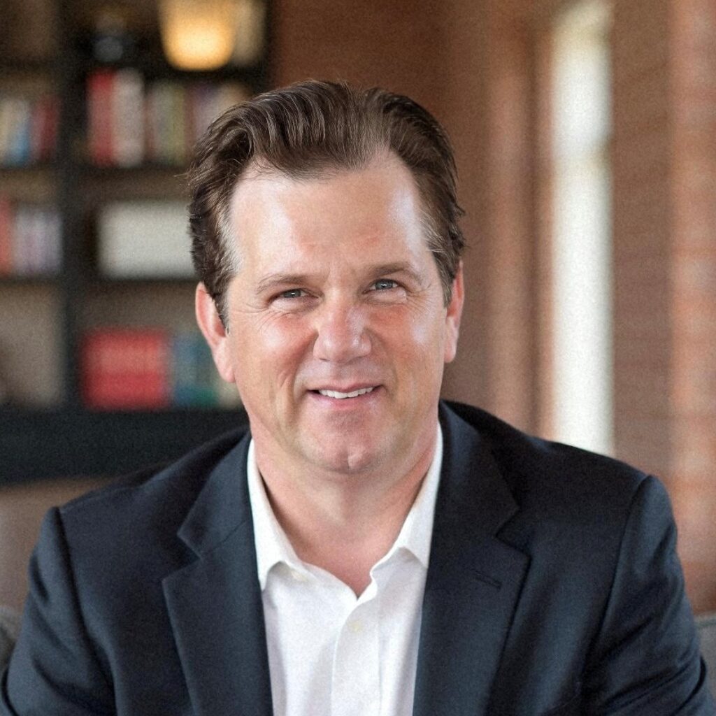 RäFoods Appoints Global Brand Builder Des Hague as CEO to Lead Next Phase of Growth